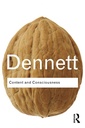 Content & Consciousness