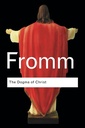 The Dogma Of Christ