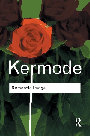 [9780415261876] Romantic Image