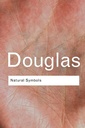 Natural Symbols