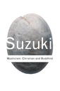 Mysticism Christian and Buddhist