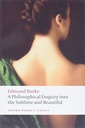 A PHILOSOPHICAL ENQUIRY INTO THE SUBLIME AND BEAUTIFUL