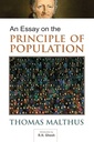 An Essay on the Principle of Population (2 Vols. Set)