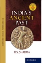 INDIA'S ANCIENT PAST