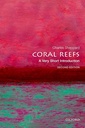 CORAL REEFS A Very Short Introduction 