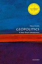 Geopolitics VSI