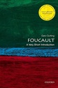 Foucault VSI
