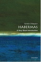 Habermas VSI