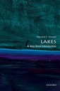 Lakes VSI