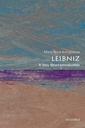 Leibniz VSI