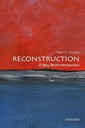 RECONSTRUCTION VSI