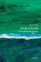 PAKISTAN VSI