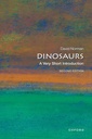 Dinosaurs VSI