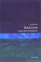 Racism VSI