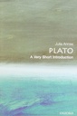 Plato VSI