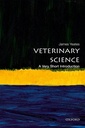 Veterinary Science VSI