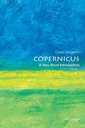 Copernicus VSI