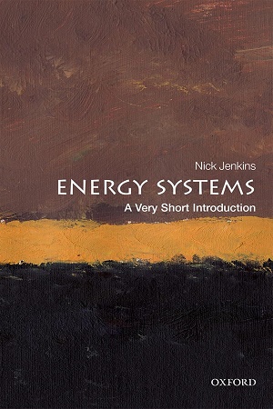 [9780198813927] Energy Systems VSI