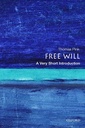 FREE WILL VSI