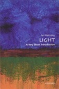 LIGHT VSI