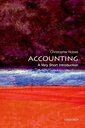 ACCOUNTING VSI