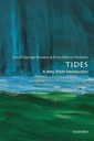 TIDES VSI