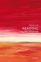 Reading VSI