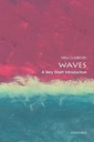 WAVES VSI