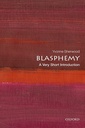 BLASPHEMY VSI 