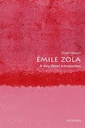 Emile Zola VSI