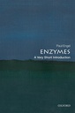 Enzymes VSI