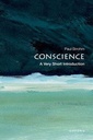 CONSCIENCE VSI