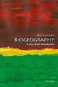 Biogeography VSI