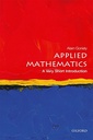 Applied Mathematics VSI