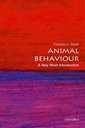 ANIMAL BEHAVIOUR VSI