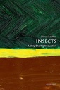 INSECTS VSI