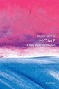 HOME VSI