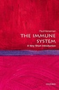 IMMUNE SYSTEM VSI