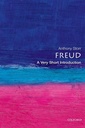 Freud VSI