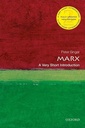 MARX VSI