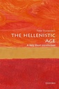 The Hellenistic Age VSI