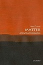 Matter VSI