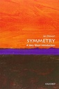 Symmetry VSI