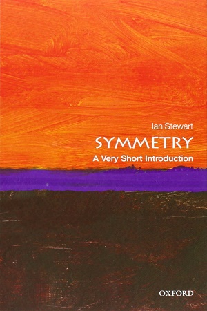 [9780199651986] Symmetry VSI