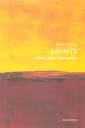 SAINTS VSI