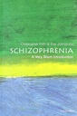 SCHIZOPHRENIA VSI