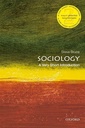 SOCIOLOGY VSI