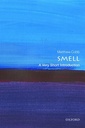 SMELL VSI