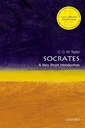 SOCRATES VSI