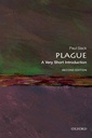Plague VSI